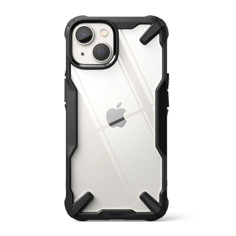 Etui Do iPhone 14 Plus / 15 Plus Ringke Fusion...