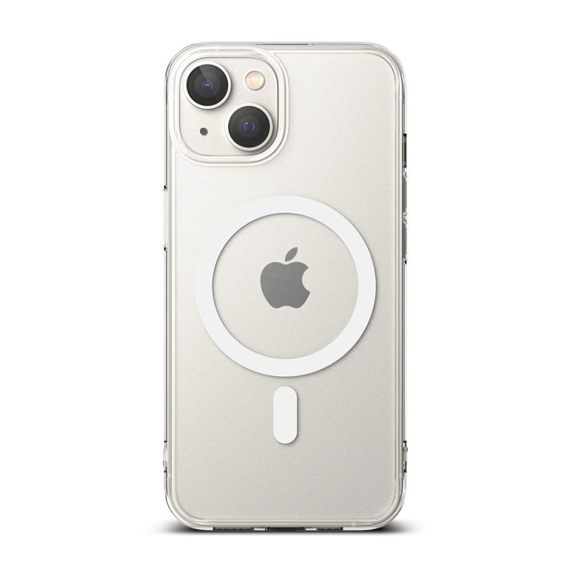 Etui Do iPhone 14 Plus / 15 Plus Ringke Fusion...