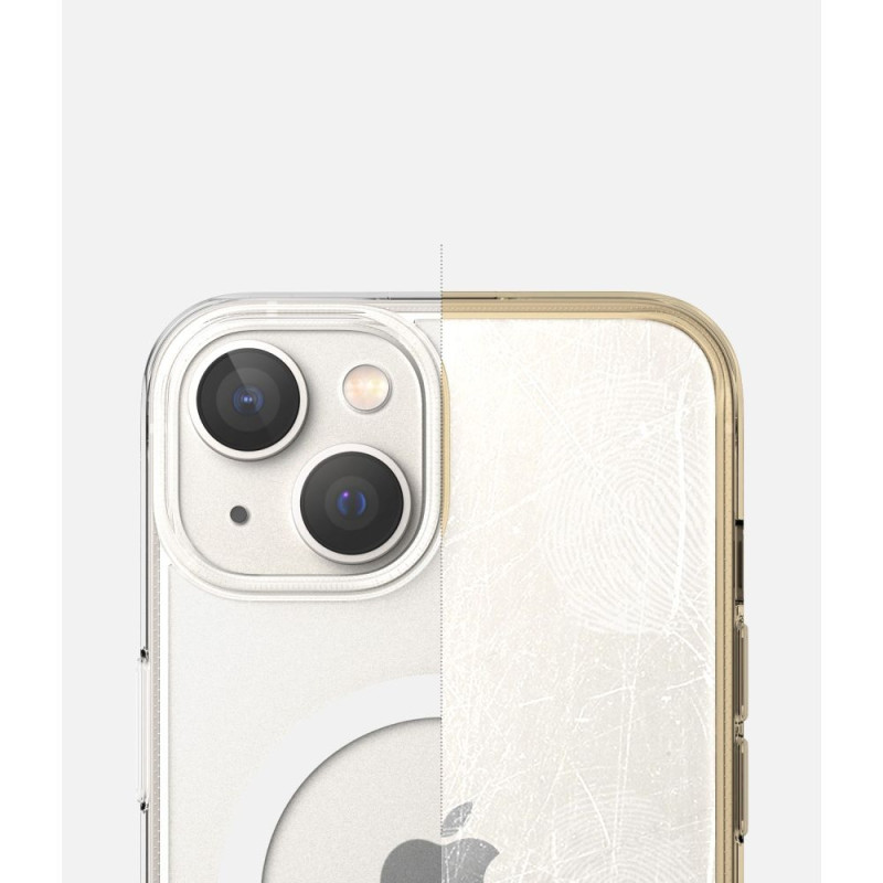 Etui Do iPhone 14 Plus / 15 Plus Ringke Fusion...