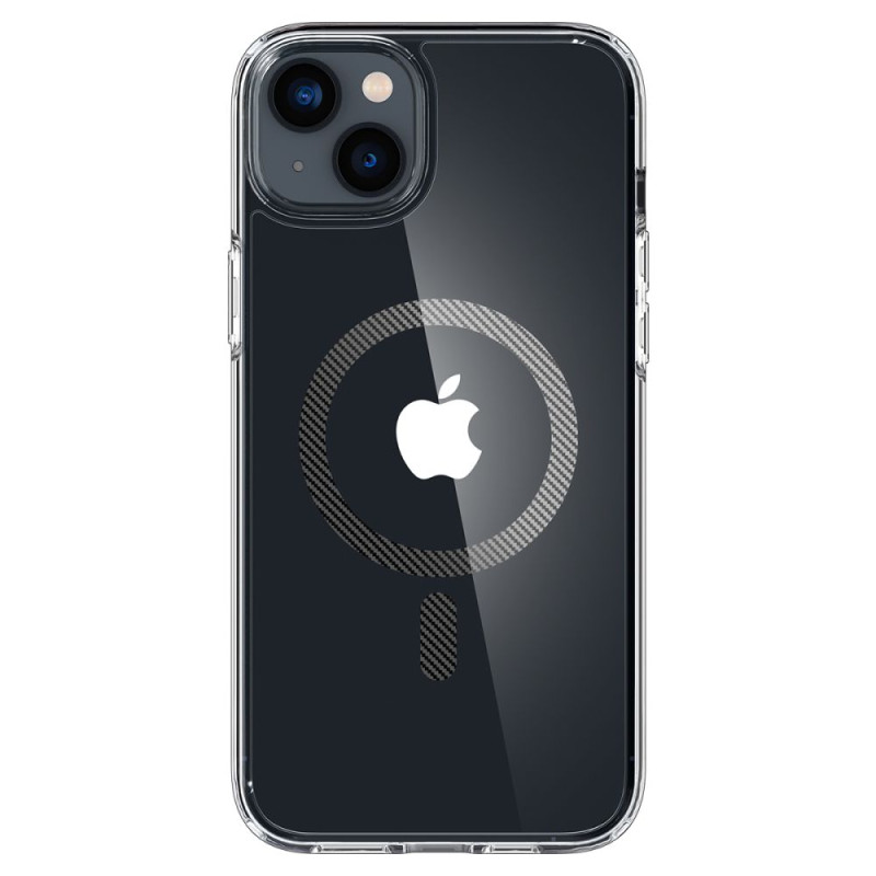 Etui Do iPhone 14 Plus / 15 Plus Spigen Ultra...