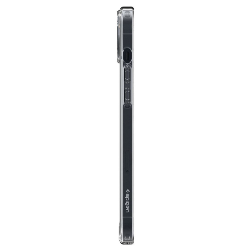 Etui Do iPhone 14 Plus / 15 Plus Spigen Ultra...