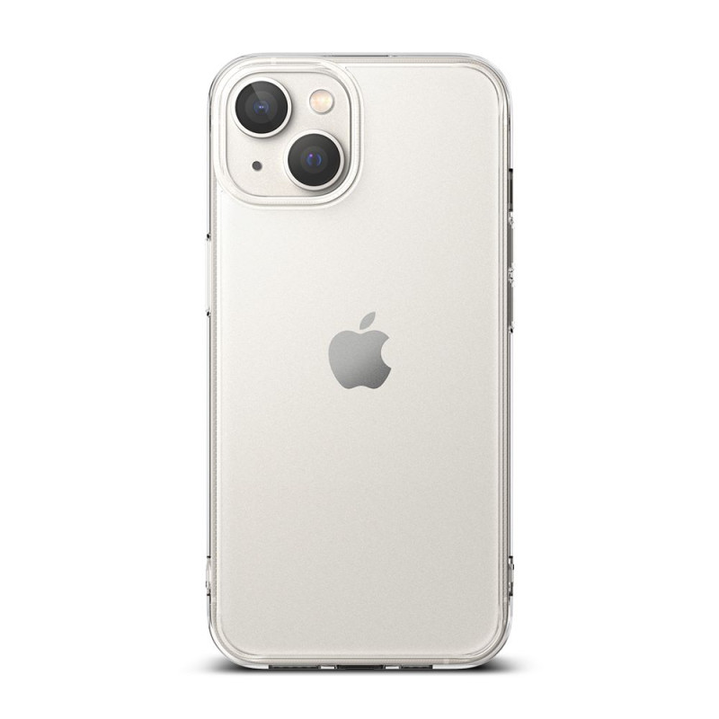 Etui Do iPhone 14 Plus / 15 Plus Ringke Fusion...