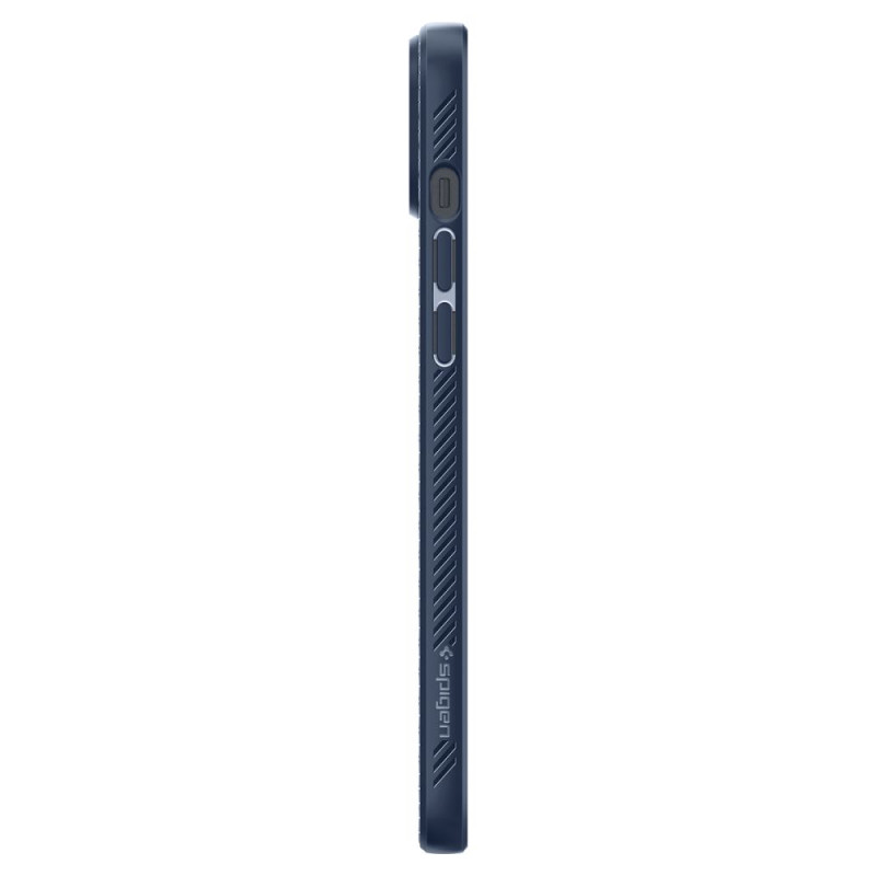 Etui Do iPhone 14 Plus / 15 Plus Spigen Liquid...