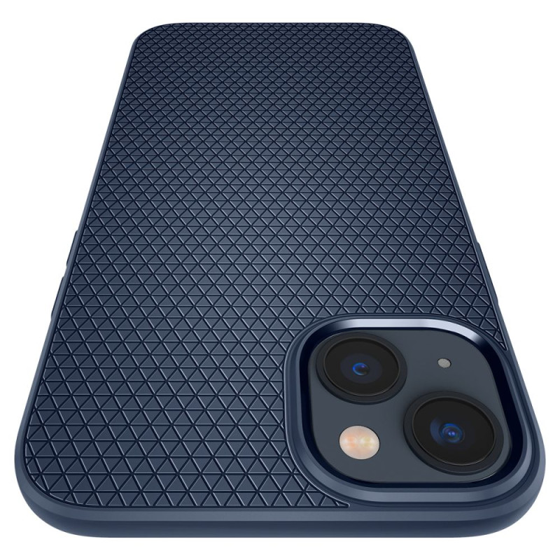 Etui Do iPhone 14 Plus / 15 Plus Spigen Liquid...