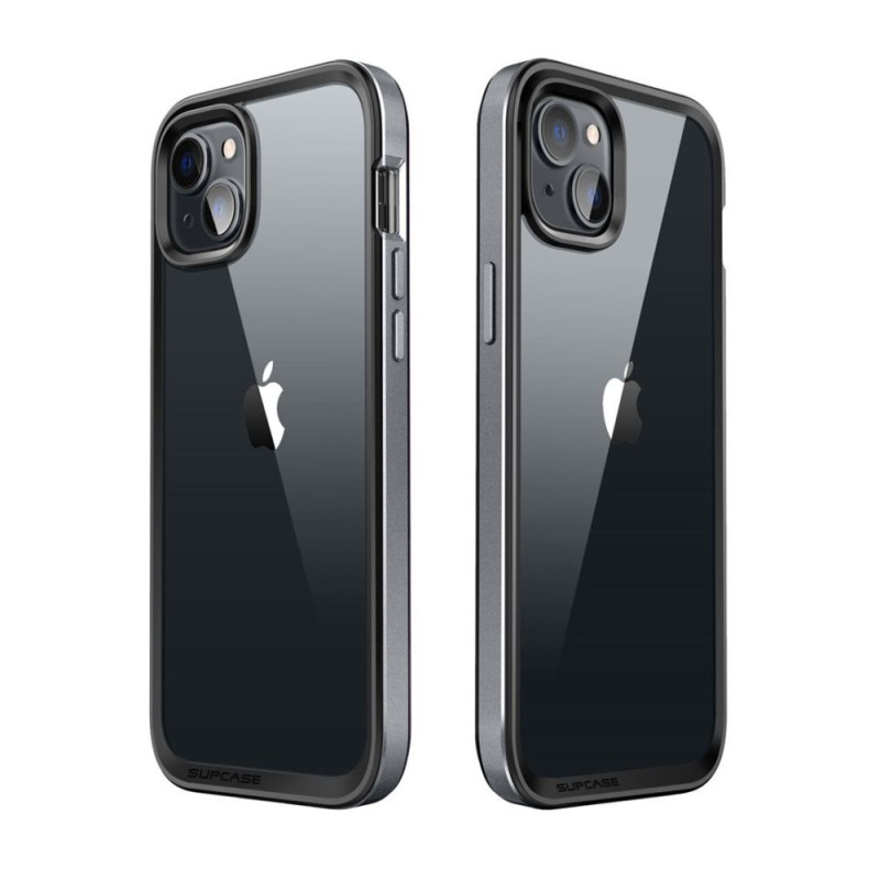 Etui Do iPhone 14 Plus / 15 Plus Supcase Edge...