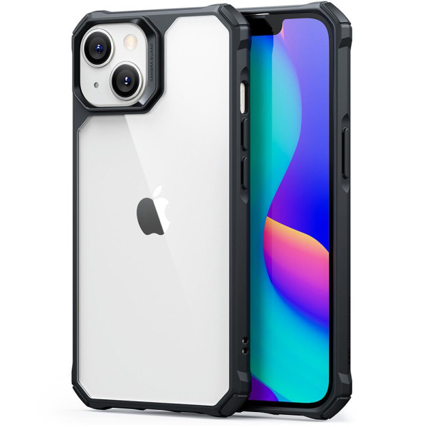 Etui Do iPhone 14 Plus / 15 Plus ESR Air Armor Przezroczysty