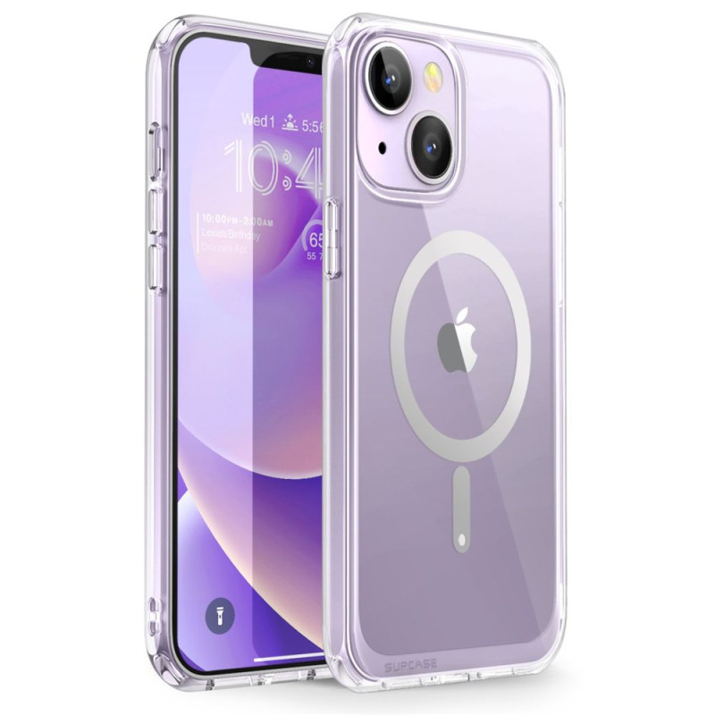 Etui Do iPhone 14 Plus / 15 Plus Supcase Ub Mag...