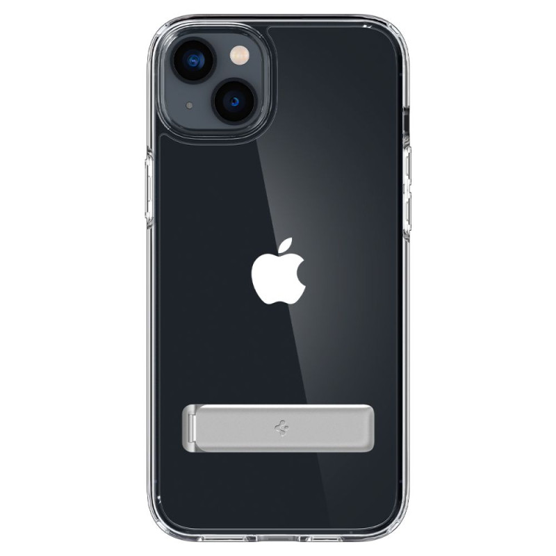 Etui Do iPhone 14 Plus / 15 Plus Spigen Ultra...
