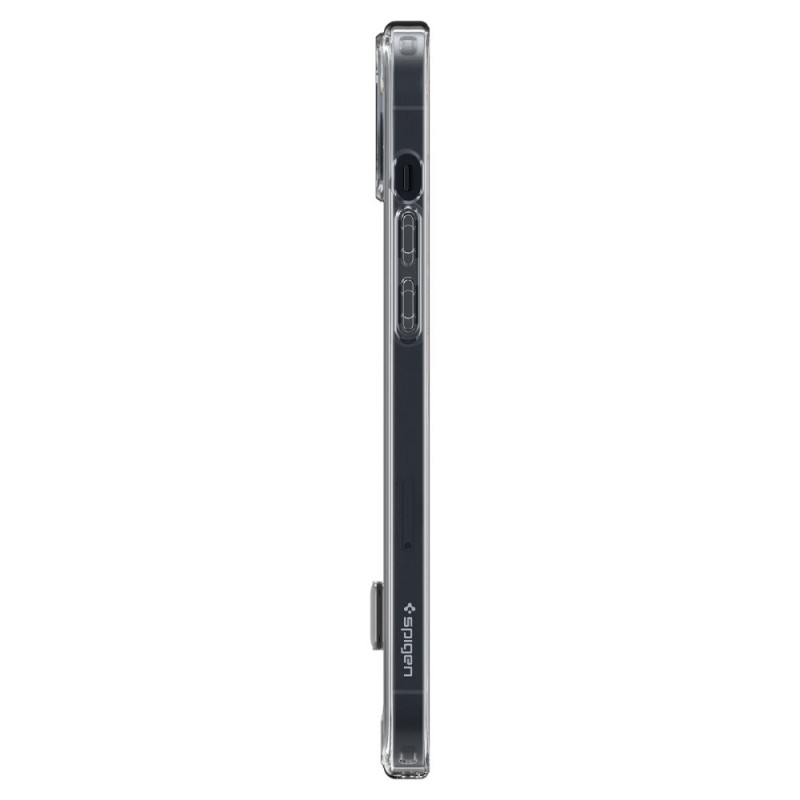 Etui Do iPhone 14 Plus / 15 Plus Spigen Ultra...