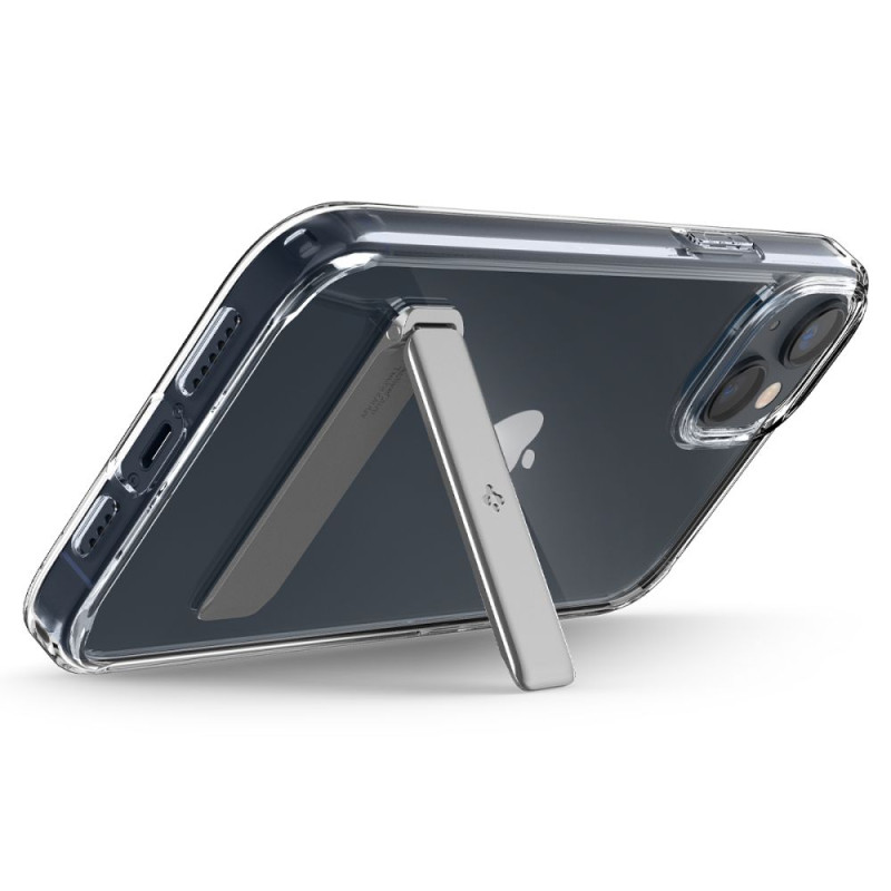 Etui Do iPhone 14 Plus / 15 Plus Spigen Ultra...