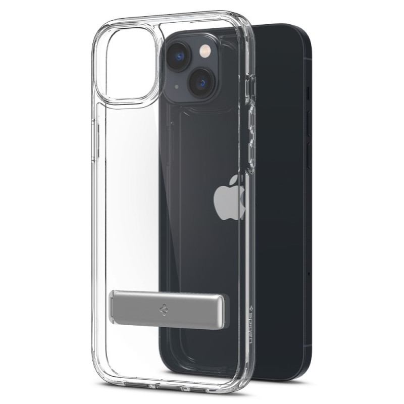 Etui Do iPhone 14 Plus / 15 Plus Spigen Ultra...
