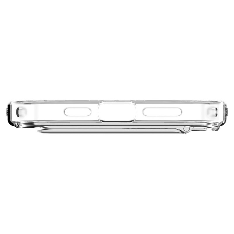 Etui Do iPhone 14 Plus / 15 Plus Spigen Ultra...