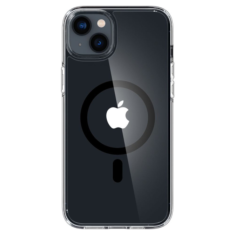 Etui Do iPhone 14 Plus / 15 Plus Spigen Ultra...