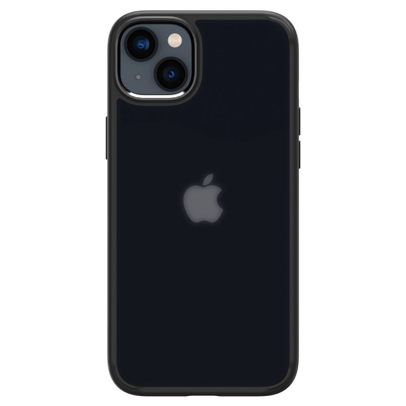 Etui Do iPhone 14 Plus / 15 Plus Spigen Ultra...