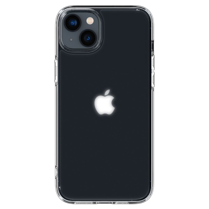 Etui Do iPhone 14 Plus / 15 Plus Spigen Ultra...
