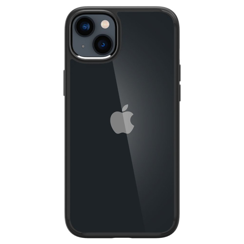 Etui Do iPhone 14 Plus / 15 Plus Spigen Ultra...