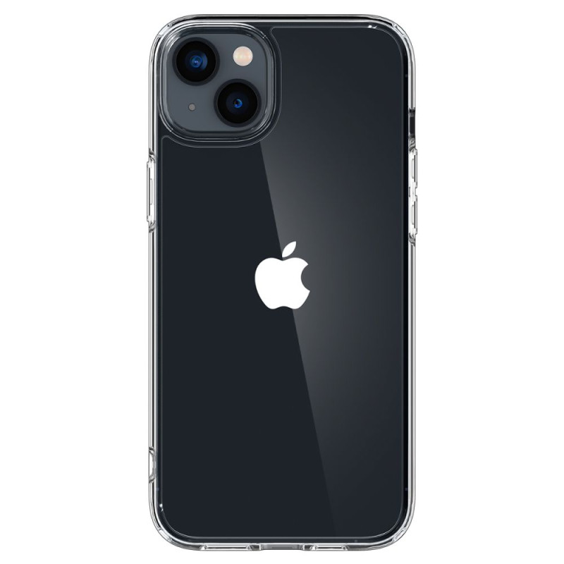 Etui Do iPhone 14 Plus / 15 Plus Spigen Ultra...