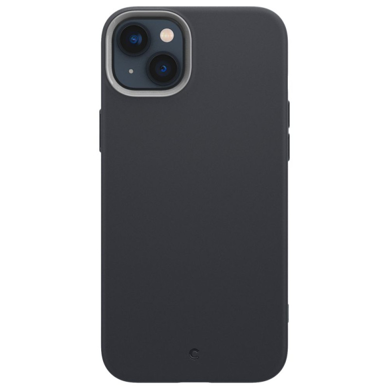 Etui Do iPhone 14 Plus / 15 Plus Spigen Cyrill...