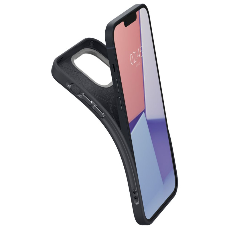 Etui Do iPhone 14 Plus / 15 Plus Spigen Cyrill...