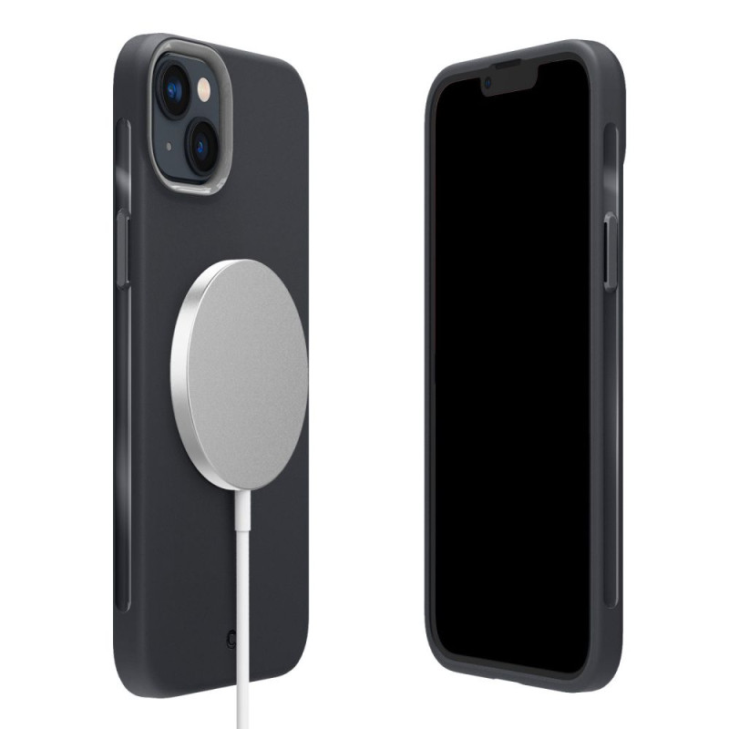 Etui Do iPhone 14 Plus / 15 Plus Spigen Cyrill...