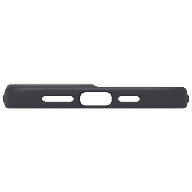 Etui Do iPhone 14 Plus / 15 Plus Spigen Cyrill...