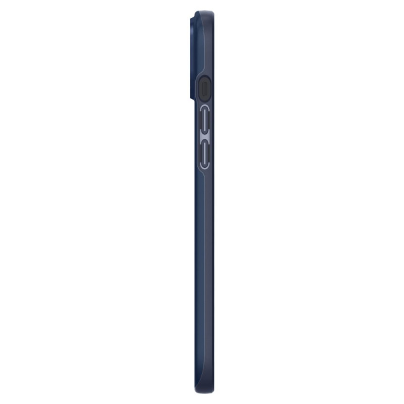 Etui Do iPhone 14 Plus / 15 Plus Spigen Thin...