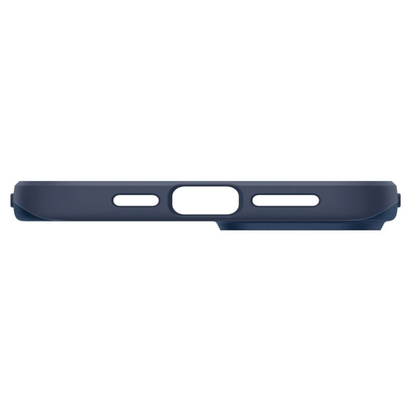 Etui Do iPhone 14 Plus / 15 Plus Spigen Thin...