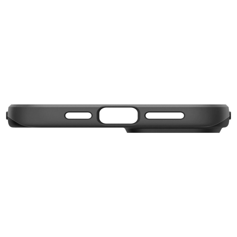 Etui Do iPhone 14 Plus / 15 Plus Spigen Thin...