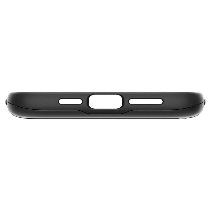 Etui Do iPhone 14 Plus / 15 Plus Spigen Slim...