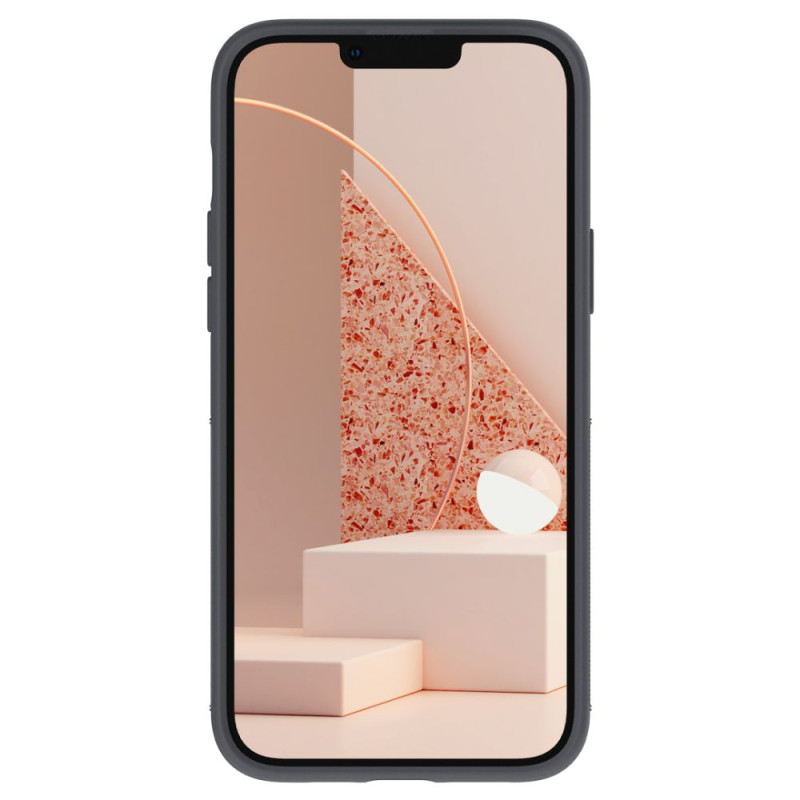 Etui Do iPhone 14 Plus / 15 Plus Caseology...
