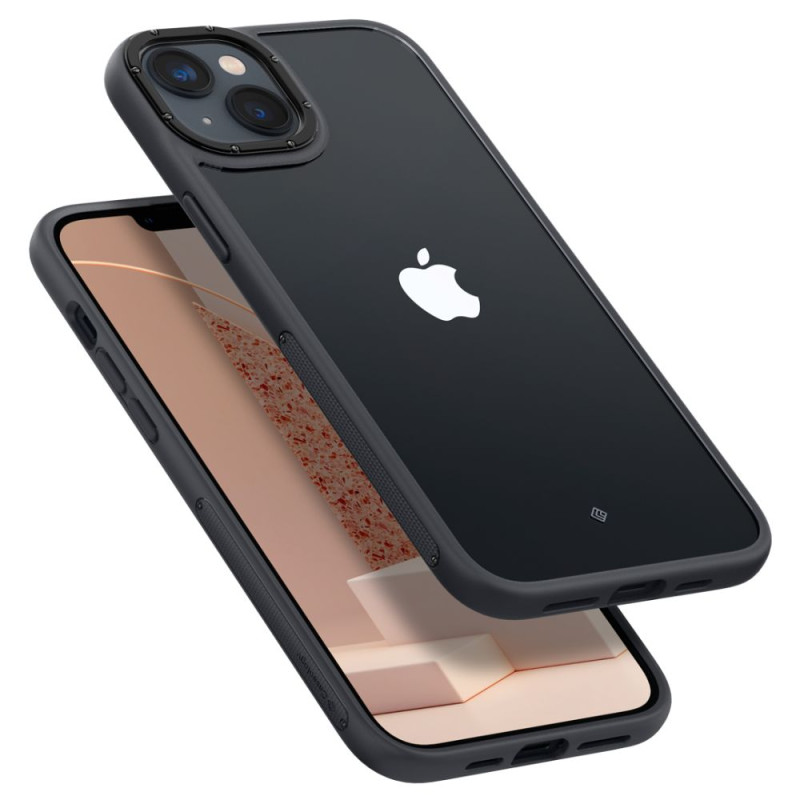 Etui Do iPhone 14 Plus / 15 Plus Caseology...