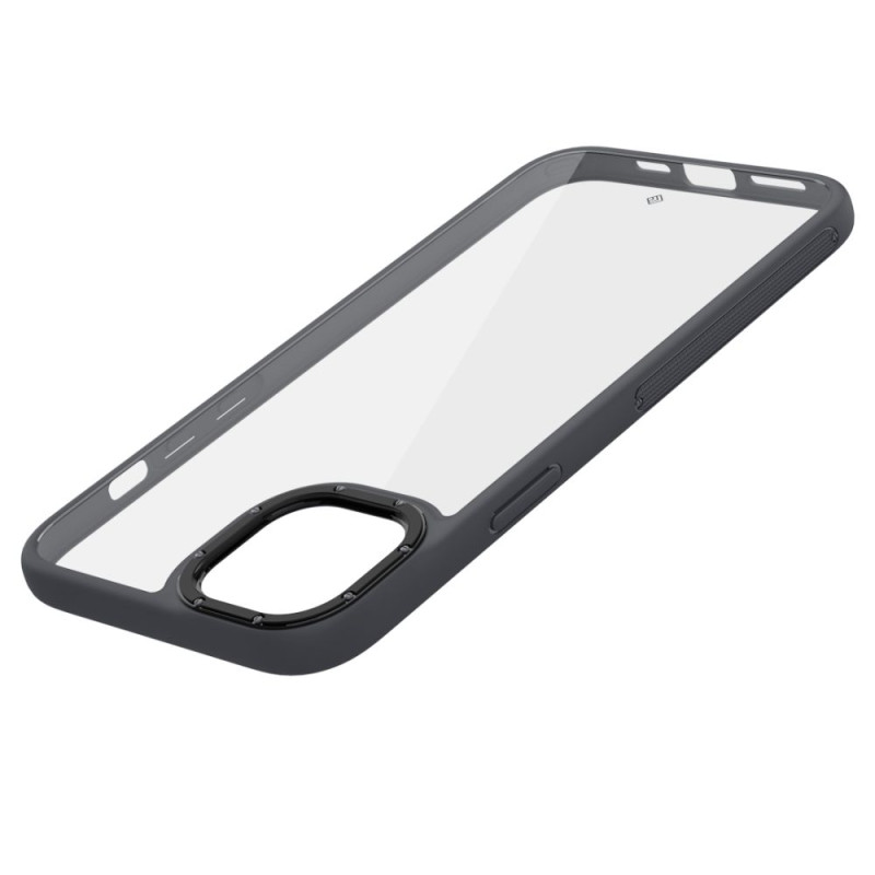 Etui Do iPhone 14 Plus / 15 Plus Caseology...