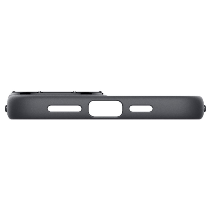 Etui Do iPhone 14 Plus / 15 Plus Caseology...
