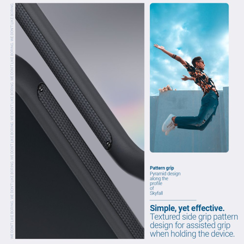 Etui Do iPhone 14 Plus / 15 Plus Caseology...