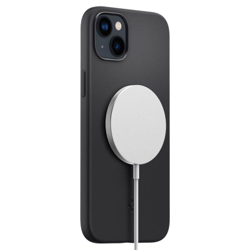 Etui Do iPhone 14 Plus / 15 Plus Spigen...