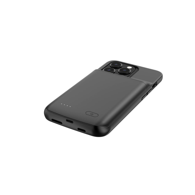 Etui Do iPhone 14 / 14 Pro Tech-Protect...