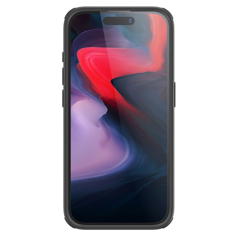 Etui Do iPhone 15 Pro Max ESR Ch Halolock...