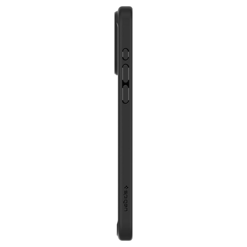 Etui Do iPhone 15 Pro Max Spigen Ultra Hybrid...