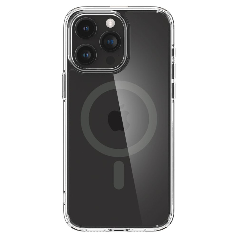 Etui Do iPhone 15 Pro Max Spigen Ultra Hybrid...