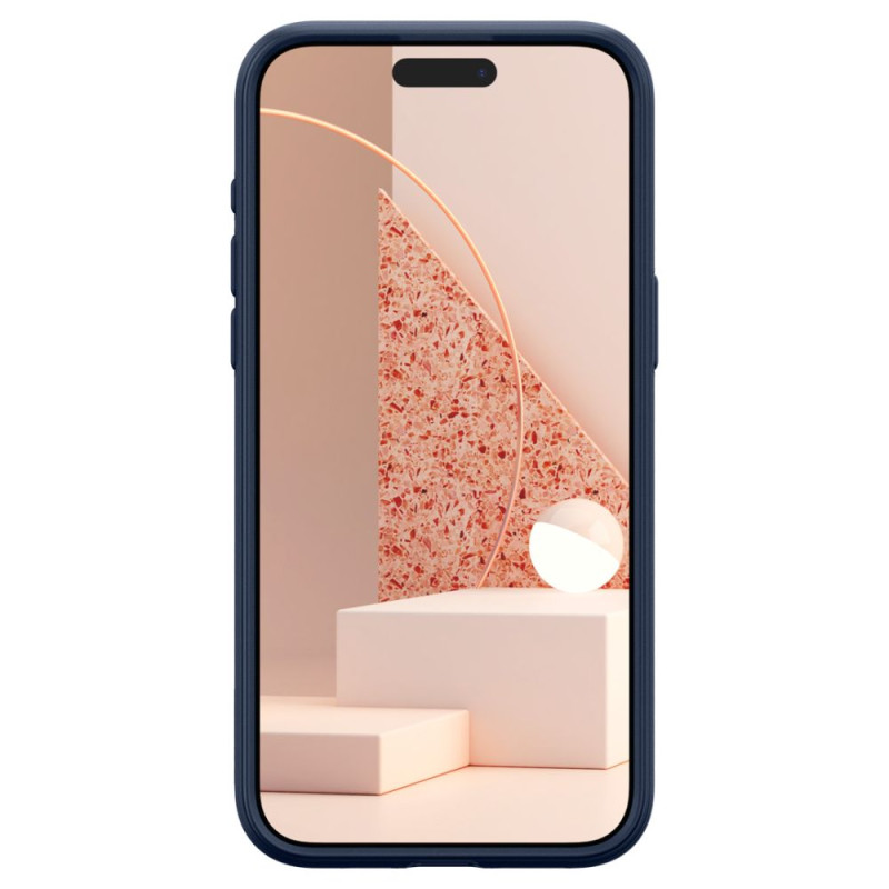 Etui Do iPhone 15 Pro Max Caseology Parallax...