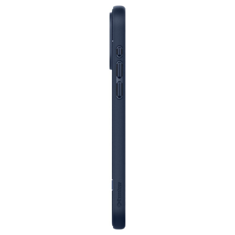 Etui Do iPhone 15 Pro Max Caseology Parallax...