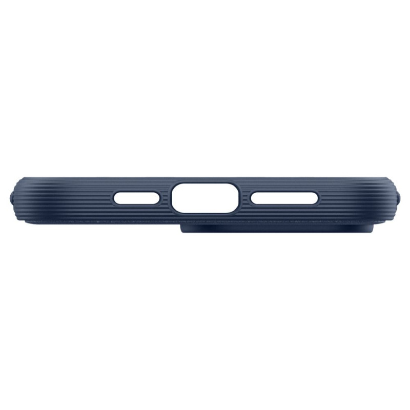 Etui Do iPhone 15 Pro Max Caseology Parallax...