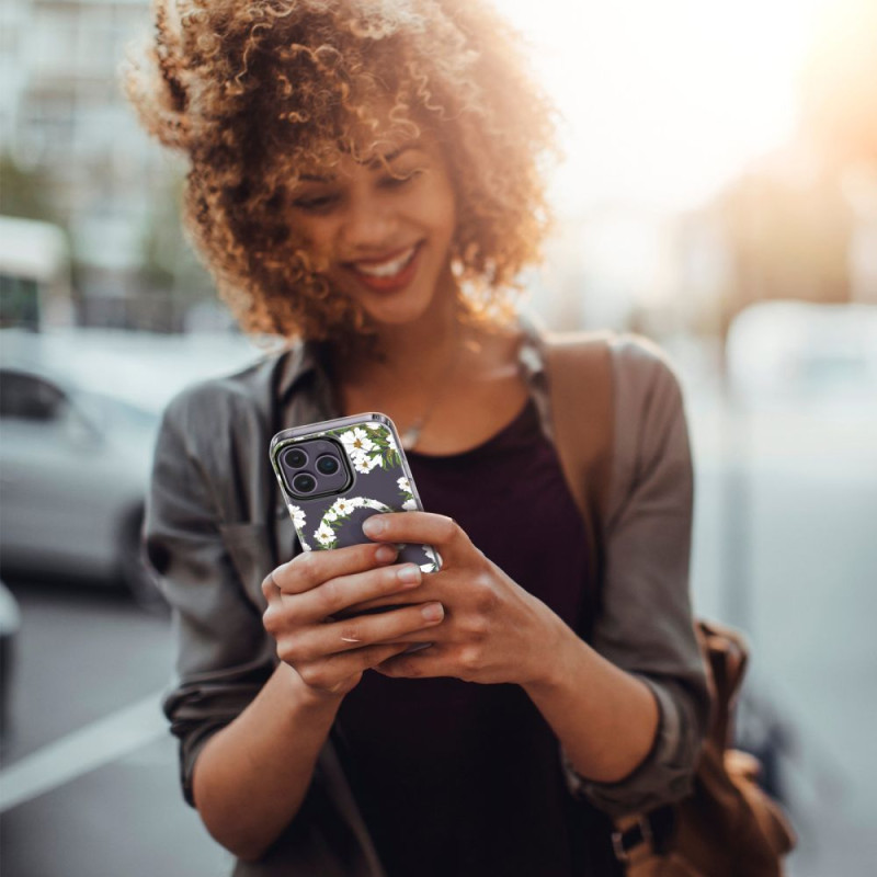 Etui Do iPhone 15 Pro Tech-Protect Magmood...