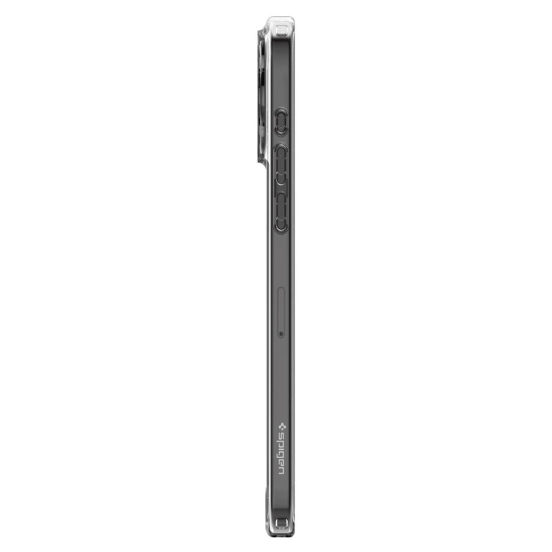 Etui Do iPhone 15 Pro Spigen Airskin Hybrid...