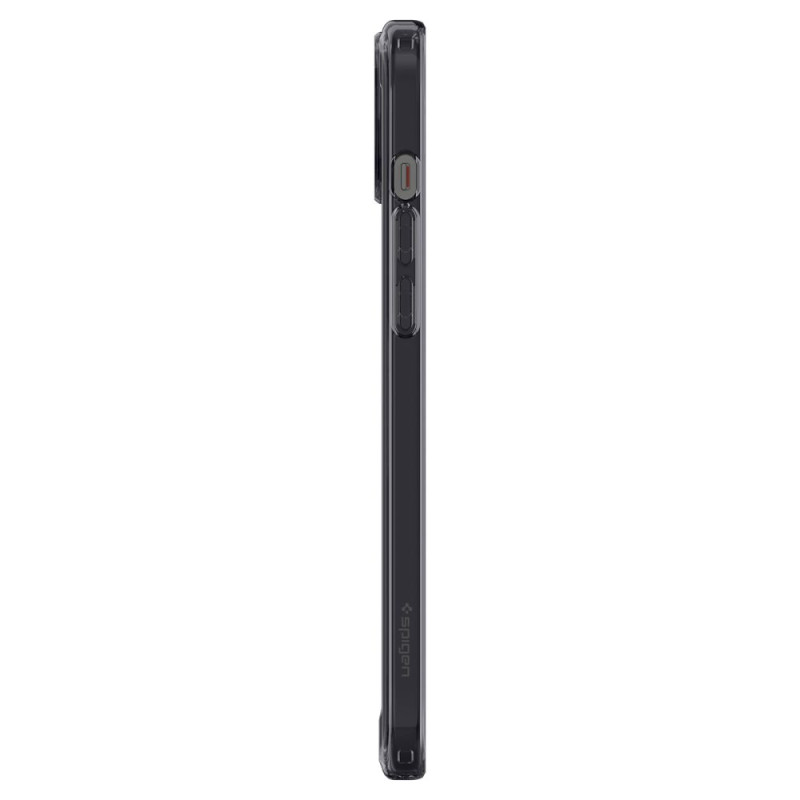 Etui Do iPhone 15 Plus Spigen Ultra Hybrid Mag...