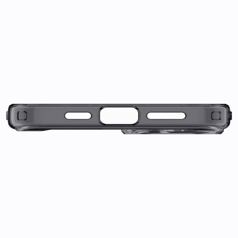 Etui Do iPhone 15 Plus Spigen Ultra Hybrid Mag...