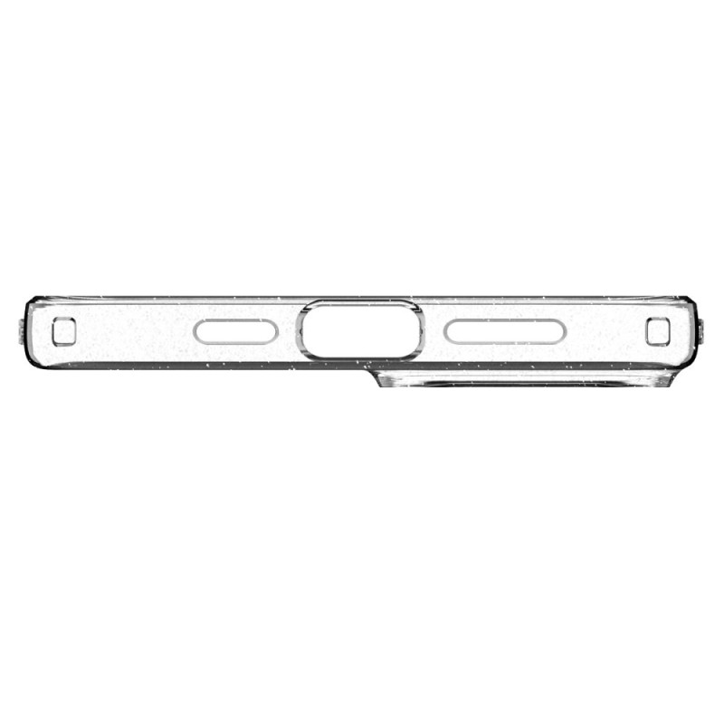 Etui Do iPhone 15 Plus Spigen Liquid Crystal...