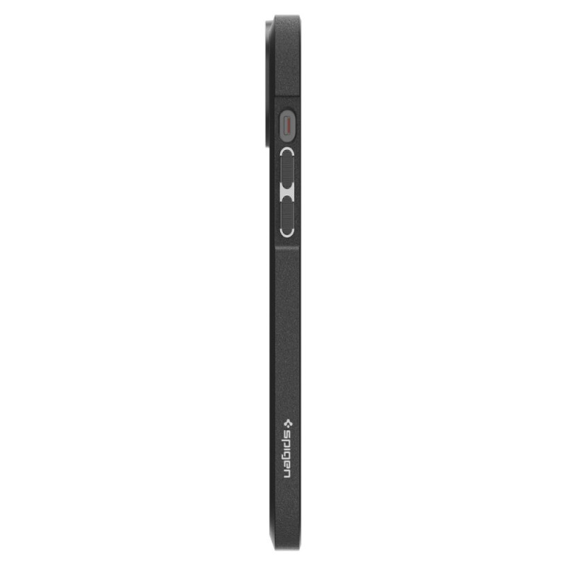 Etui Do iPhone 15 Plus Spigen Core Armor Czarny...