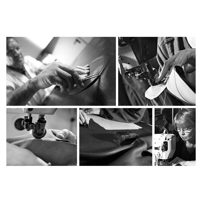 Etui Do iPhone 15 Tech-Protect Wallet MagSafe...