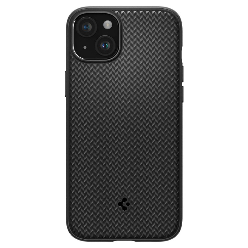 Etui Do iPhone 15 Spigen Mag Armor MagSafe...